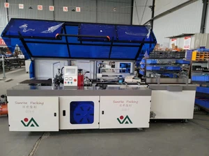 SHIRNK WRAPING MAKTOR-G 118- P